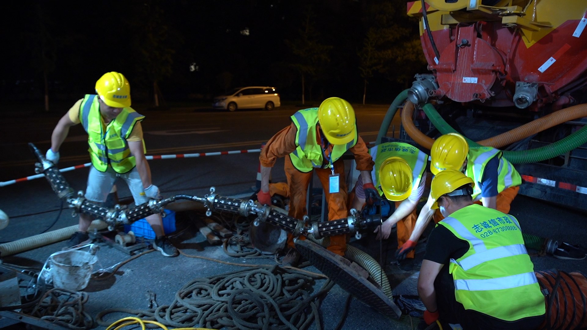 荔浦紫外光固化修复